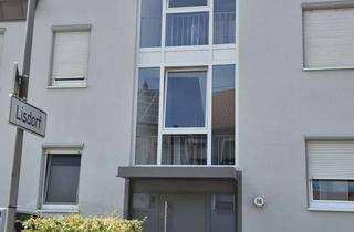 Wohnung mieten in Neue-Welt-Straße 16, 66740 Saarlouis, Helle 2ZKB Wohnung in Saarlouis Lisdorf ab 01.11.26 zu vermieten