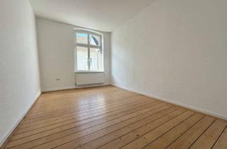 Wohnung mieten in Teutonenstraße, 44263 Hörde, Altbau 2-Zimmer Wohnung in Dortmund Hörde
