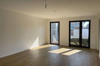 Wohnung mieten in Sittardstraße 36, 41061 Mönchengladbach, Wohnen im Schillerquartier: Schöne und super zentrale 3 Zimmer Wohnung in MG-Innenstadt