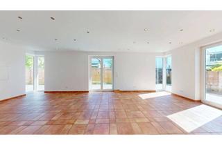 Wohnung mieten in Sonntagstraße, 67661 Siegelbach, 4-Zimmer-Wohnung mit eigenem Eingang, 130 m², Fußbodenheizung im Anbau – Siegelbach