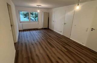 Wohnung mieten in Ulmenstraße 106, 71088 Holzgerlingen, Wohnen mit Charakter: Kompaktes Apartment in Holzgerlingen