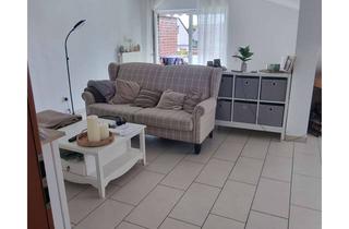 Wohnung mieten in Flurstraße 16, 45731 Waltrop, 2,5-Zimmer-Wohnung in Waltrop