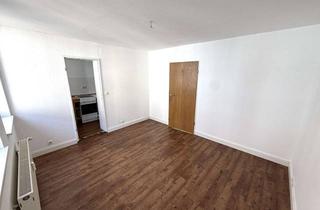Wohnung mieten in Rundestraße, 29221 Celle, Gemütliche 2-Zimmer-Wohnung direkt in der Celler Innenstadt