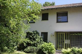 Wohnung mieten in Rosenburgweg 13, 53115 Poppelsdorf, Ruhige 100qm in bester Lage am Venusberghang