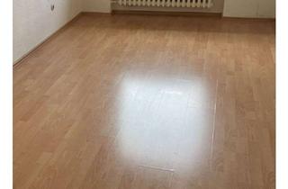 Wohnung mieten in Rüttenscheider Straße 44, 45130 Rüttenscheid, Top Lage von Essen Rüttenscheid