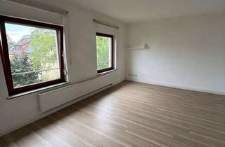 Wohnung mieten in 70327 Untertürkheim, 3-Zimmer-Wohnung in Stuttgart-Luginsland – ca. 80 m² in ruhiger & idyllischer Lage