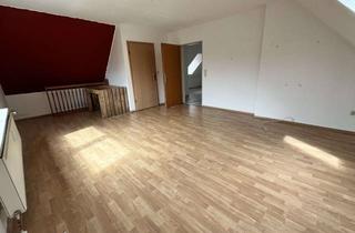 Wohnung mieten in Hauptstraße 45, 31621 Pennigsehl, 3-Zimmer-Wohnung in Pennigsehl