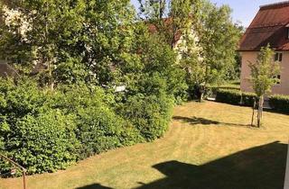 Wohnung mieten in Würmstr. 56, 82166 Gräfelfing, 1 zimmer in Gräfelfing