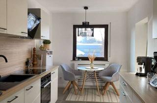 Wohnung mieten in 67059 West, Moderne 2,5-Zimmer-Wohnung mit ca. 80 m² in Ludwigshafen-West