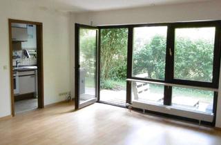 Wohnung mieten in Stephanstr. 14, 72072 Tübingen, Schöne 2-Zimmer-Wohnung in TÜ-Derendingen