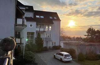 Wohnung mieten in Göckinghofstraße 68, 58332 Schwelm, Gepflegte EG Wohnung 2 Zimmer und kl. Garten am Göckinghof
