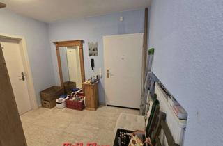 Wohnung mieten in 61381 Friedrichsdorf, Schöne geräumige 4-Zimmer-Wohnung mit Balkon im 1.OG in Friedrichsdorf-Seulberg zu vermieten