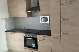 Wohnung mieten in Burgstr. 27, 06628 Bad Kösen, Zuhause mit Charakter in Bad Kösen
