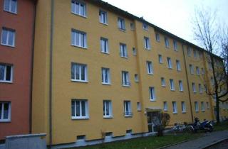 Wohnung mieten in Alte Poststraße 141, 87600 Kaufbeuren, 3 Zimmer im 1. OG!