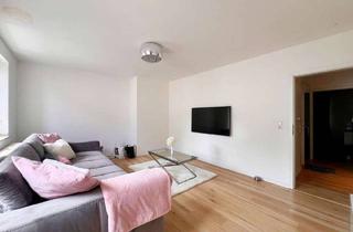 Wohnung mieten in 41061 Mönchengladbach, Modernisierte Wohnung im Zentrum