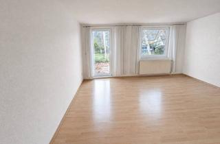 Wohnung mieten in Flegesser Str. 20a, 31787 Hameln, Viel Platz für den Alltag: 4-Zimmer-Wohnung in Hameln