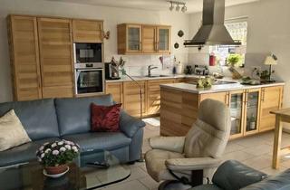 Wohnung mieten in Im Bunten Garten, 41564 Kaarst, Attraktive 3-Zimmer-Wohnung mit Balkon in beliebter Lage von Kaarst
