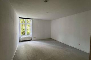 Wohnung mieten in Artillerieweg 44, 26129 Wechloy, Moderne 1-Zimmer Wohnung Nähe Universität, Küche, Bad, Flur