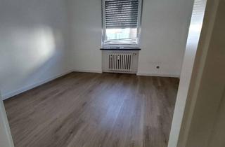 Wohnung mieten in Lehwaldstraße 21, 41236 Rheydt, 3-Zimmer-Wohnung im 1. Obergeschoss – ca. 70 m², ab 01.09.2026 verfügbar