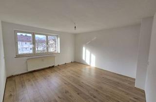 Wohnung mieten in Schwabenstarße 25, 87616 Marktoberdorf, Zuhause mit drei Zimmern in Marktoberdorf