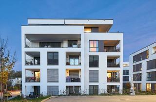 Wohnung mieten in Gönninger Str. 109, 72793 Pfullingen, 4-Zimmer-Wohnung in Pfullingen *Zweitbezug*