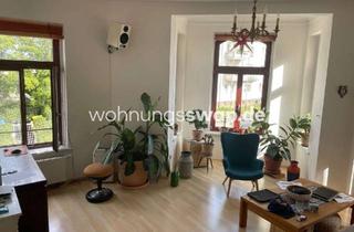 Wohnung mieten in Ring 56, 04416 Markkleeberg, Wohnungstausch: Ring 56