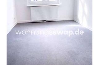 Wohnung mieten in Habichtsweg, 22307 Barmbek-Nord, Wohnungstausch: Habichtsweg 1
