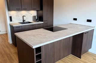 Wohnung mieten in 28832 Achim, Wohnen mit Charakter: 2-Zimmer-Wohnung in Achim