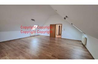 Wohnung mieten in 99848 Wutha-Farnroda, Sehr schöne ca. 74 m² große 2-Zimmer-Wohnung im Raum Eisenach
