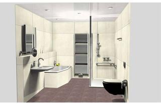 Wohnung mieten in 67157 Wachenheim, 4-Zimmer Wohnung in Wachenheim