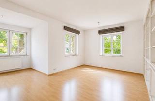 Wohnung mieten in 67434 Neustadt, Charmante Altbauwohnung mit großzügigem Grundriss auf der Hambacher Höhe!