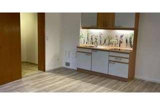 Wohnung mieten in 82431 Kochel, Frisch renoviertes 1-Zimmer-Apartment in angenehmer Lage (nur 2. Wohnsitz/Berufspendler)