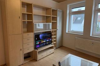 Wohnung mieten in 65824 Schwalbach, Provisionsfrei direkt vom Eigentümer. Moderne, voll möblierte 2-Zimmer-Wohnung (45 m²) in Schwalbach