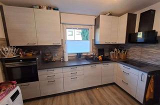 Wohnung mieten in Stangenäckerstrasse, 75449 Wurmberg, Schöne, helle 4,5-Zimmer-Wohnung in Wurmberg