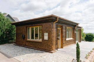 Wohnung mieten in 72250 Freudenstadt, Idyllisches kleines Wohnhaus in ruhiger Lage