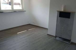 Wohnung mieten in Obere Bachstraße 11, 70794 Filderstadt, Helle 3-Zimmer-Wohnung in Filderstadt