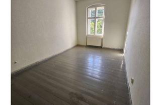 Wohnung mieten in Büchnerweg 46, 12489 Adlershof, Neues Kapitel in Berlin: 2-Zimmer-Wohnung in Adlershof