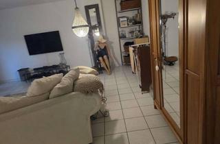 Wohnung mieten in Felsenstr. 10, 56414 Bilkheim, Viel Platz in Bilkheim: 7-Zimmer-Wohnung mit Balkon