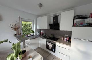 Wohnung mieten in 56179 Vallendar, Zuhause mit 1,5 Zimmern in Vallendar