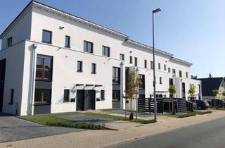 Penthouse mieten in 33729 Milse, Attraktive Penthousewohnung mit Balkon in zentraler Lage von Bielefeld-Milse!