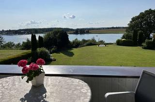 Wohnung mieten in Königsberger Ring 101, 24376 Kappeln, Dauer- oder Zweitwohnsitz: 3-Zimmer-Wohnung in Kappeln