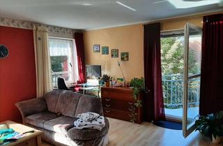 Wohnung mieten in Eisenstuckstrasse 29, 01069 Südvorstadt-West, Möblierte 2-Zimmer-Wohnung | Dresden-Südvorstadt / Nürnberger Ei