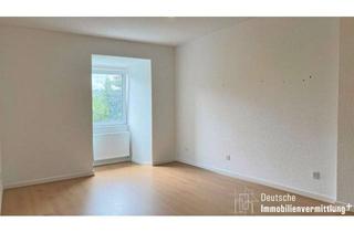 Wohnung mieten in Thorner Straße, 42283 Barmen, Kompakte und gepflegte 2,5-Zimmer-Wohnung ab Oktober!