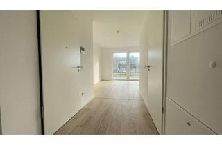 Wohnung mieten in Friedensstraße 41b, 01097 Leipziger Vorstadt, Moderne Etagenwohnung zur Miete mit Terrasse in Dresden Neustadt - Wentzel Dr.
