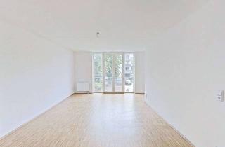 Wohnung mieten in Petzscher Str 19, 04129 Eutritzsch, ** Gemütliche 1-Zimmer-Wohnung in Leipzig **