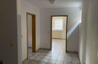 Wohnung mieten in Schnurrgasse 37B, 64405 Fischbachtal, Wohnen mit Charakter: Gepflegtes 2,5-Zimmer-Haus in Fischbachtal