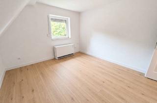 Wohnung mieten in Heisterkampstraße 11, 45770 Marl, **Jetzt zugreifen: +2,5 Zimmer +neuer Laminat +modernes Tageslichtbad**