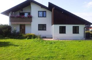 Wohnung mieten in 83626 Valley, Ruhige und helle Erdgeschosswohnung