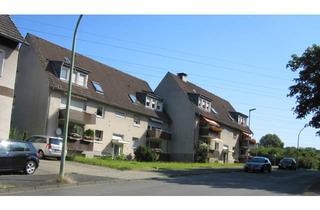 Wohnung mieten in Auf Dem Lölfert 19, 58119 Hohenlimburg, Lassen Sie sich vormerken - renovierte 3-Zimmer DG Wohnung wartet auf Sie als neue Mieter