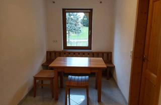 Wohnung mieten in Steinhaus, 88285 Bodnegg, Alltagstaugliche 3-Zimmer-Wohnung in Bodnegg